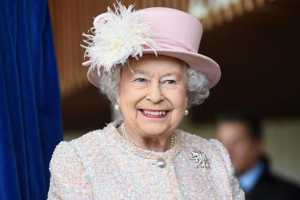 The Queen’s Birthday Honours list 2020 in full